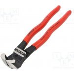 Knipex 6101200 – Sleviste.cz