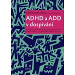 ADHD a ADD v dospívání – Hledejceny.cz