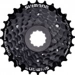 Shimano HG200 – Zboží Dáma Shimano HG200 – Zboží Dáma