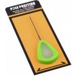 Spro jehla Pole Position Glow In The Dark Pointed Needle – Hledejceny.cz