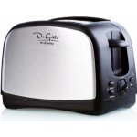 De Gusto HT-302 – Sleviste.cz