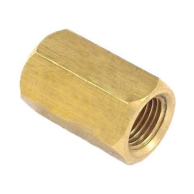 MB 85-1 Spojka holendru brzdové trubky M12 x 1 SF + M12 x 1 SF (85-1) – Hledejceny.cz