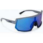 Uvex Sportstyle 235 – Hledejceny.cz