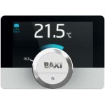 BAXI MAGO Luna 7701201 – Zboží Mobilmania