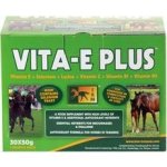 TRM Vitamin E 1,5 kg – Hledejceny.cz