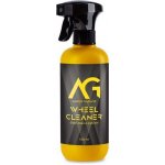 Anker Garage Wheel Cleaner 500 ml | Zboží Auto