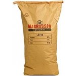 Magnusson Original Latta 14 kg – Hledejceny.cz