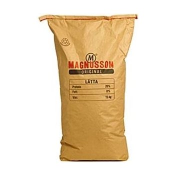 Magnusson Original Latta 14 kg