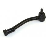 Levý přední kulový čep řízení KIA CARNIVAL III , GRAND CARNIVAL III – Sleviste.cz