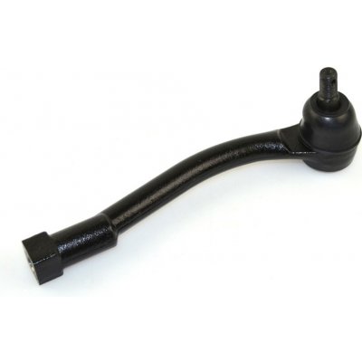 Levý přední kulový čep řízení KIA CARNIVAL III , GRAND CARNIVAL III – Sleviste.cz