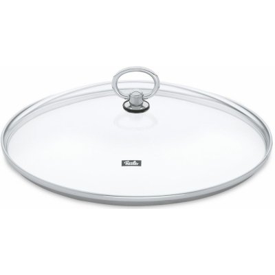 Fissler Skleněná poklice 24Cm – Zbozi.Blesk.cz