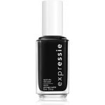 Essie Expressie rychleschnoucí lak na nehty 380 now or never 10 ml – Hledejceny.cz