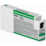 Epson C13T636B00 - originální – Hledejceny.cz