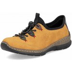 Reiker N3271 68 žlutá – Sleviste.cz