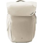 Pgytech OneGo 2 BackPack 20L Sand Khaki P-CB-202 – Zboží Mobilmania