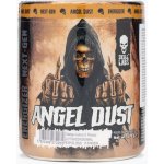 Skull Labs Angel Dust 270 g – Zbozi.Blesk.cz
