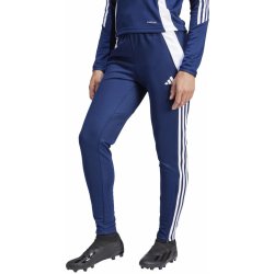 adidas TIRO24 TRPTW is1006