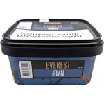 Everest Jsmn 200 g – Hledejceny.cz