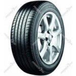 Seiberling Touring 2 215/55 R16 97W – Hledejceny.cz