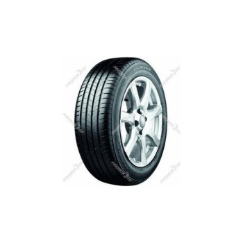 Seiberling Touring 2 215/55 R16 97W