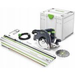 FESTOOL TSC 55 KEB-Basic – Zboží Mobilmania