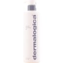 Dermalogica speciální čistící gel Special Cleansing Gel 500 ml