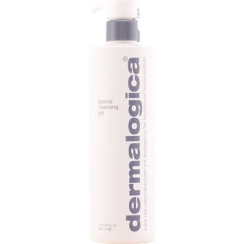 Dermalogica speciální čistící gel Special Cleansing Gel 500 ml