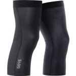 Gore Wear Knee Warmers – Zboží Dáma