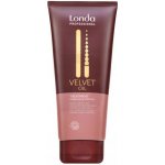 Londa Velvet Oil Treatment 200 ml – Zboží Mobilmania