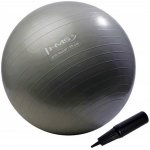 HMS 55 CM – Zbozi.Blesk.cz