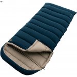 Outwell Constellation Lux – Hledejceny.cz