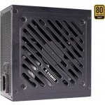 Xilence XP750R12 Gaming Gold 750W XN330 – Hledejceny.cz