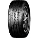 Osobní pneumatika Aplus A502 205/55 R16 94H