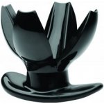 Master Series Claw Expanding Anal Dilator – Zboží Mobilmania