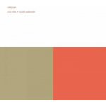 ALVA NOTO AND RYUICHI SAKAMOTO - Vrioon - Re- Master CD – Hledejceny.cz