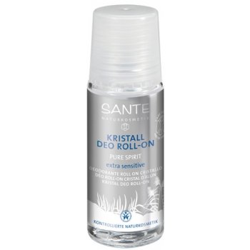 Santé Pure Spirit roll-on 50 ml