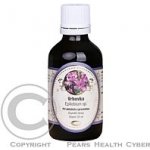 Green idea Vrbovka extrakt 50 ml – Hledejceny.cz