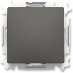 ABB 3938T-A00034 237 – Hledejceny.cz