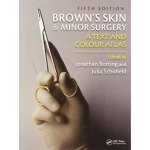 Brown\s Skin and Minor Surgery – Hledejceny.cz