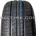 Aplus A609 195/70 R14 91H – Sleviste.cz