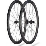 Specialized Roval C – Zbozi.Blesk.cz