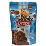 Trixie Drops čokoládový s vitamíny 75 g – Zboží Mobilmania
