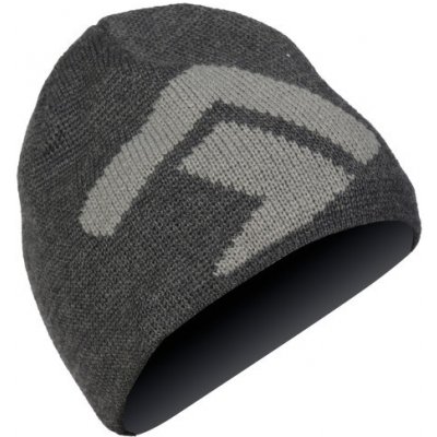 Direct Alpine Kameny Anthracite čepice grey – Hledejceny.cz
