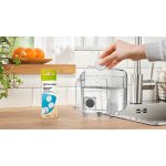 Bosch Tassimo Style TAS 113E – Zboží Mobilmania