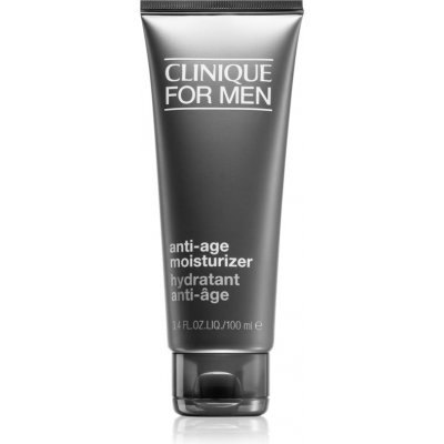 Clinique For Men Anti Age Moisturizer 100 ml