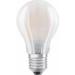 Osram LED žárovka , A60, E27, 7,5 W, 1055 lm, 4000 K – Hledejceny.cz