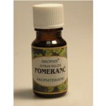 Aromis vonný olej Pomeranč 10 ml – Hledejceny.cz