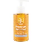 Tropica Premium Nutrition Plant Care 125 ml – Sleviste.cz