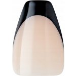 KISS Nalepovací nehty Salon Acrylic French Color Flame 28 ks – Zboží Dáma KISS Nalepovací nehty Salon Acrylic French Color Flame 28 ks – Zboží Dáma