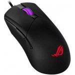 Asus ROG GLADIUS III CORE 90MP04E0-BMUA00 – Sleviste.cz